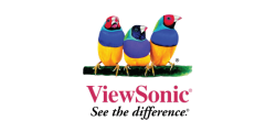 ViewSonic